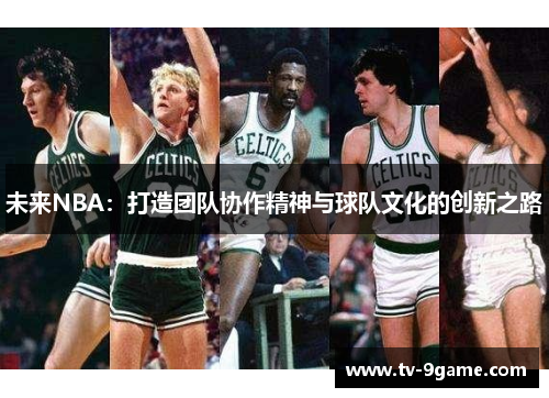 未来NBA：打造团队协作精神与球队文化的创新之路