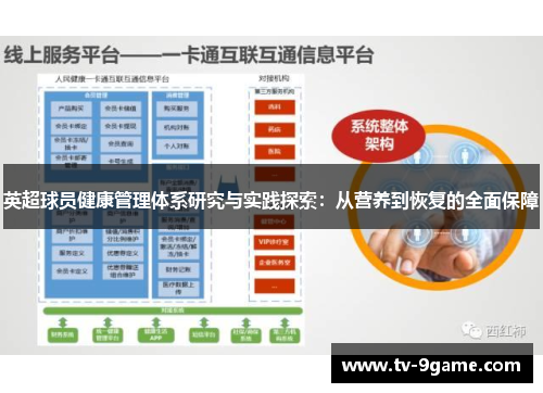 英超球员健康管理体系研究与实践探索：从营养到恢复的全面保障