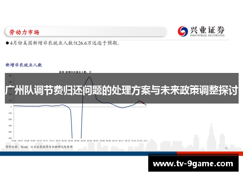 广州队调节费归还问题的处理方案与未来政策调整探讨