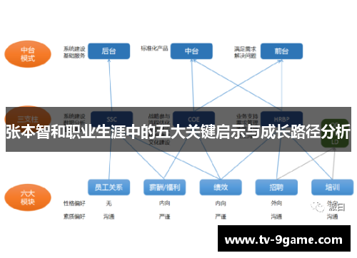 张本智和职业生涯中的五大关键启示与成长路径分析
