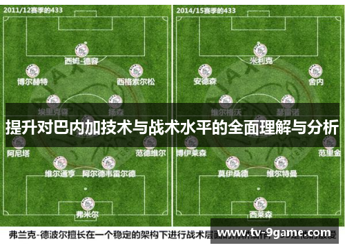 提升对巴内加技术与战术水平的全面理解与分析