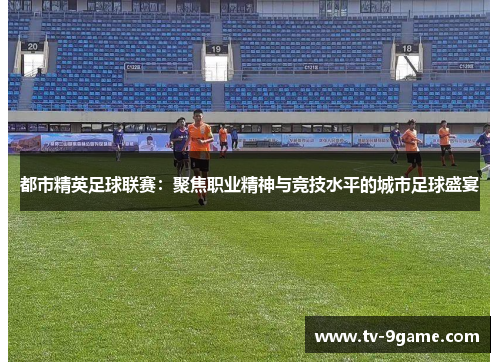 都市精英足球联赛：聚焦职业精神与竞技水平的城市足球盛宴