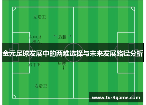 金元足球发展中的两难选择与未来发展路径分析