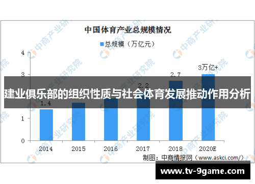 建业俱乐部的组织性质与社会体育发展推动作用分析 建业俱乐部的组织性质与社会体育发展推动作用分析