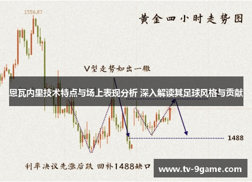 恩瓦内里技术特点与场上表现分析 深入解读其足球风格与贡献