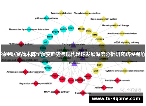 德甲联赛战术阵型演变趋势与现代足球发展深度分析研究路径视角